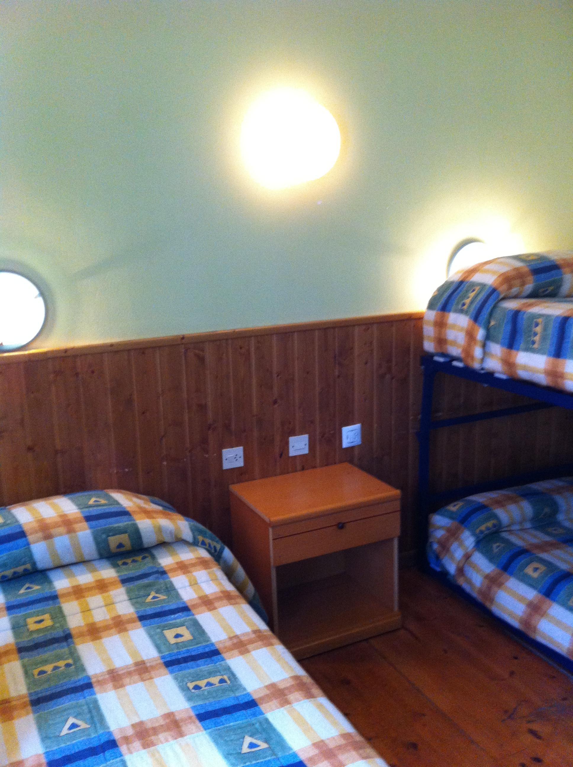 Hotel Hipic Vielha Dış mekan fotoğraf